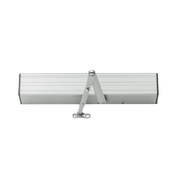 4822-LONG/18 AL Door Operators